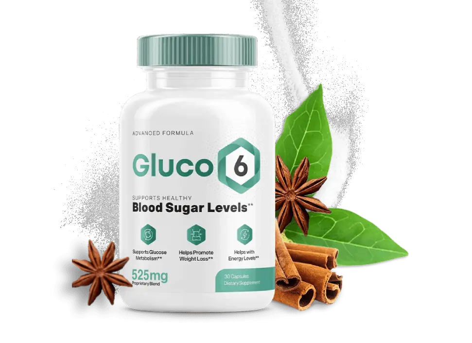 Gluco6-bottle